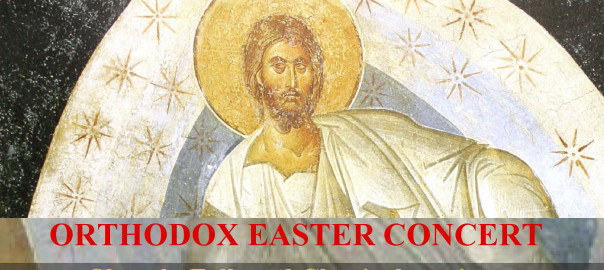 EasterConcert2016