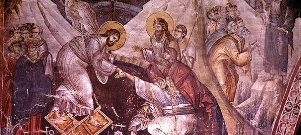 resurrection-icon1